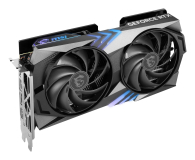 MSI GeForce RTX 4060 Ti Gaming X 8G GDDR6 - 1146012 - zdjęcie 6